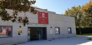 ETEC 1