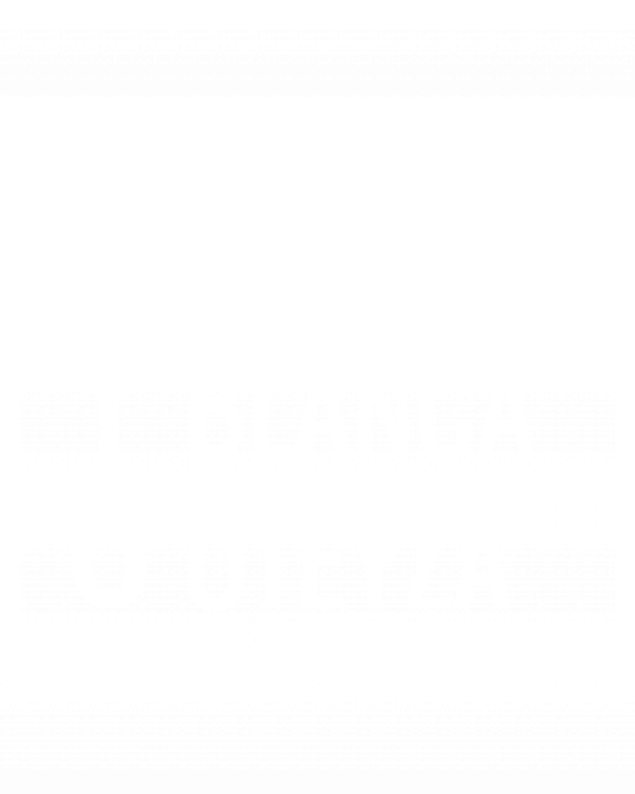 ESCUELA BLANCA OTEYZA MADRID