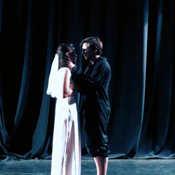 165fda0f-961c-42f4-9dfc-7706c9e695fc