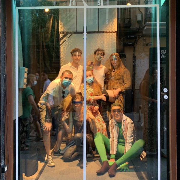 308e9a71-03a5-4fa9-9c46-2d875ab2de80