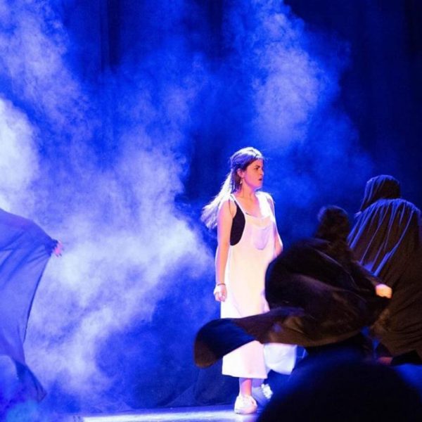 8d6bd26b-51fc-47f6-9e26-84595e87fc82