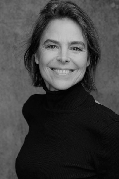 BLANCA OTEYZA