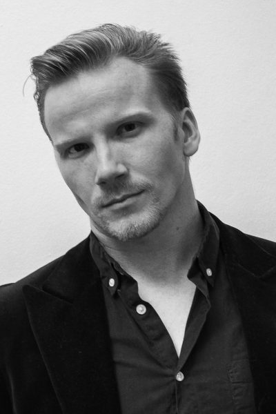 DIMA FARRÉ