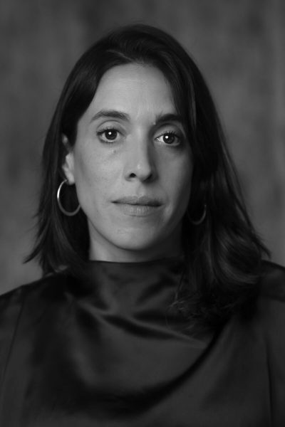 MAJO CORDONET