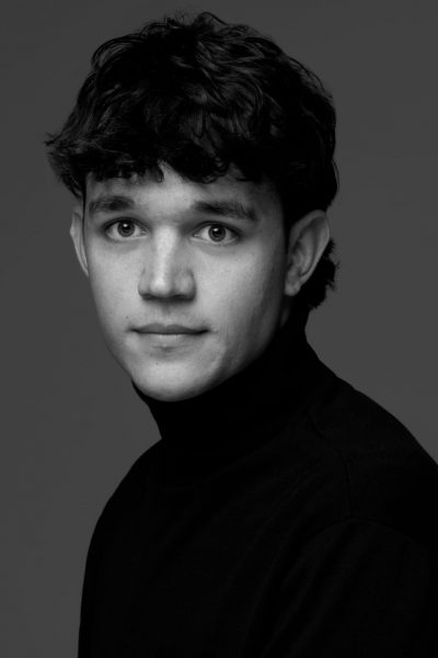 PEDRO ESPINO
