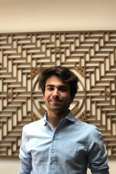 WhatsApp Image 2021-07-05 at 14.23.42