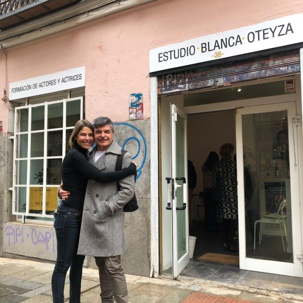 WhatsApp Image 2022-06-22 at 3.44.30 PM (1)