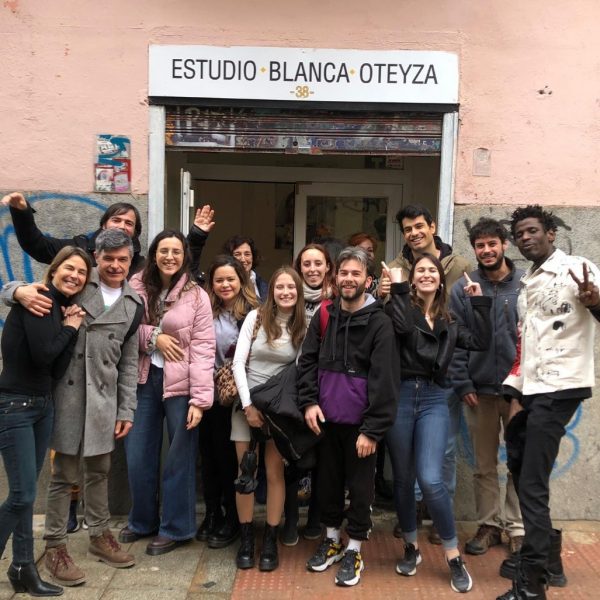 WhatsApp Image 2022-06-22 at 3.44.30 PM (2)