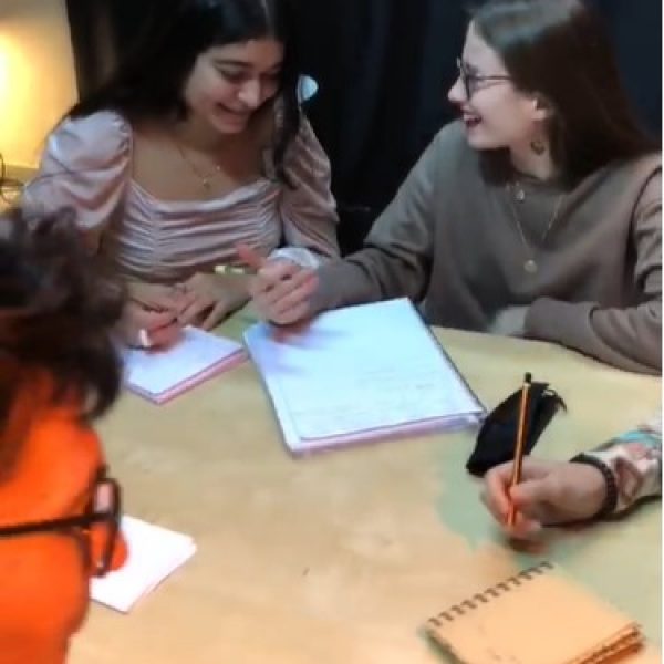 WhatsApp Image 2022-06-22 at 3.44.30 PM (3)