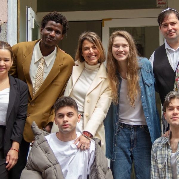 WhatsApp Image 2022-06-22 at 3.44.30 PM (4)