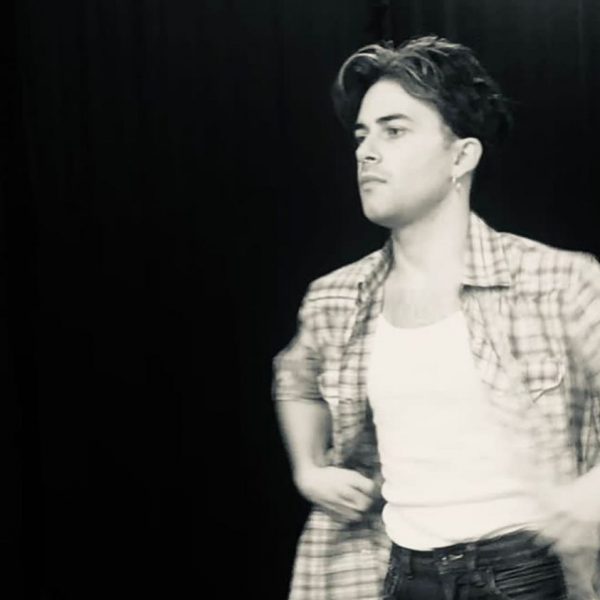 WhatsApp Image 2022-06-22 at 3.44.30 PM (5)