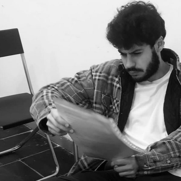 WhatsApp Image 2022-06-22 at 3.44.30 PM (6)