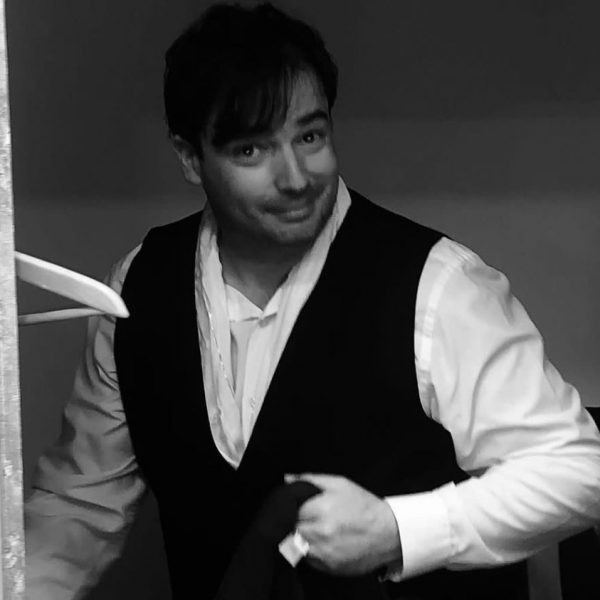 WhatsApp Image 2022-06-22 at 3.44.30 PM (7)