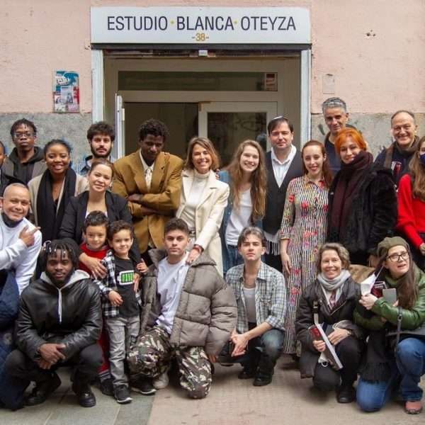 WhatsApp Image 2022-06-22 at 3.44.30 PM (8)