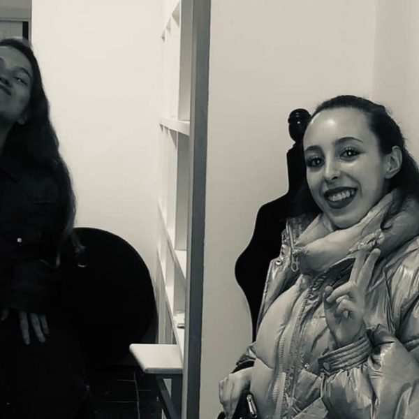 WhatsApp Image 2022-06-22 at 3.44.30 PM (9)