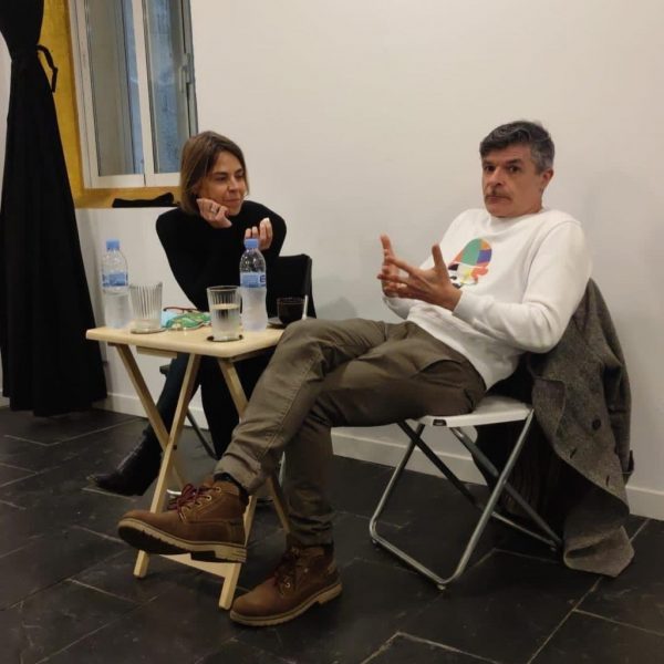 WhatsApp Image 2022-06-22 at 3.44.30 PM