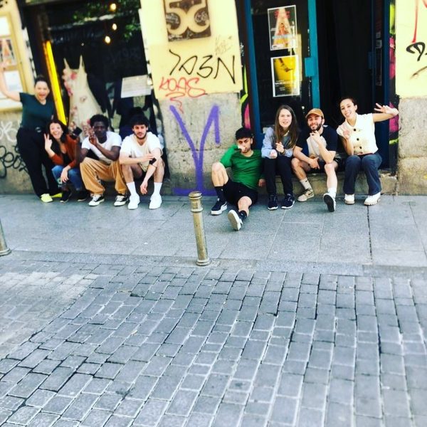 WhatsApp Image 2022-06-22 at 3.44.31 PM (1)