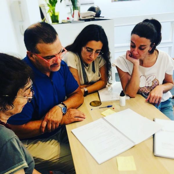 WhatsApp Image 2022-06-22 at 3.44.31 PM (2)