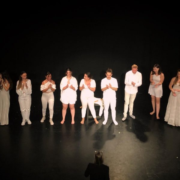 WhatsApp Image 2022-06-22 at 3.44.31 PM (4)