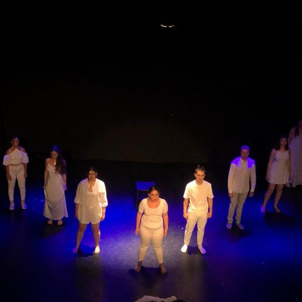 WhatsApp Image 2022-06-22 at 3.44.31 PM (5)