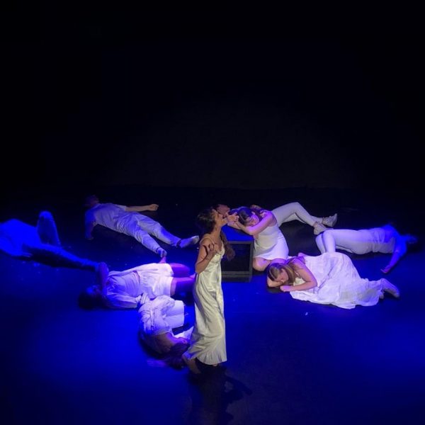 WhatsApp Image 2022-06-22 at 3.44.31 PM (6)