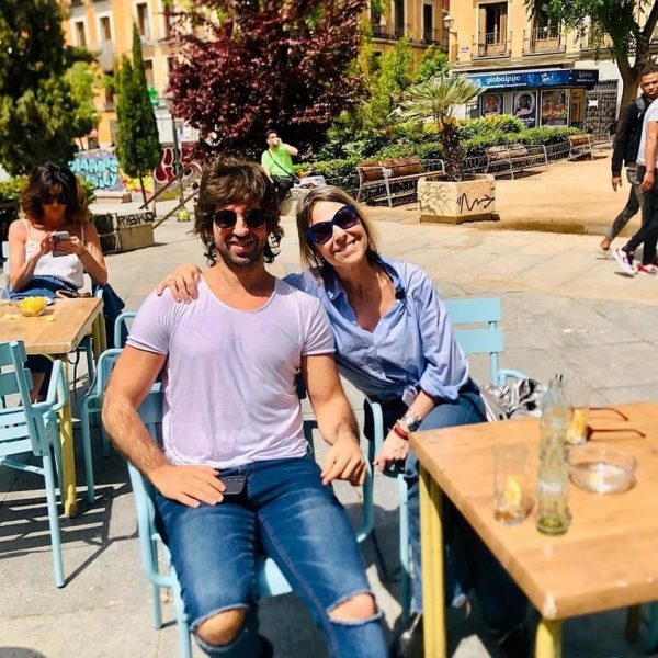 WhatsApp Image 2022-06-22 at 3.44.31 PM