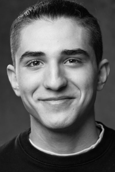 WhatsApp Image 2023-10-14 at 13.42.11