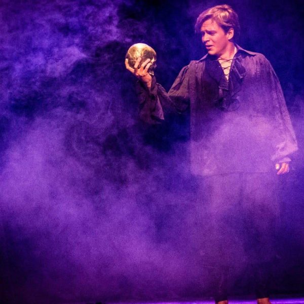 bd2d15e8-b0dc-427e-89f1-41235566f2bd