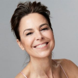 de-madrid-a-buenos-aires___e5dmlDfxo_1200x630__1